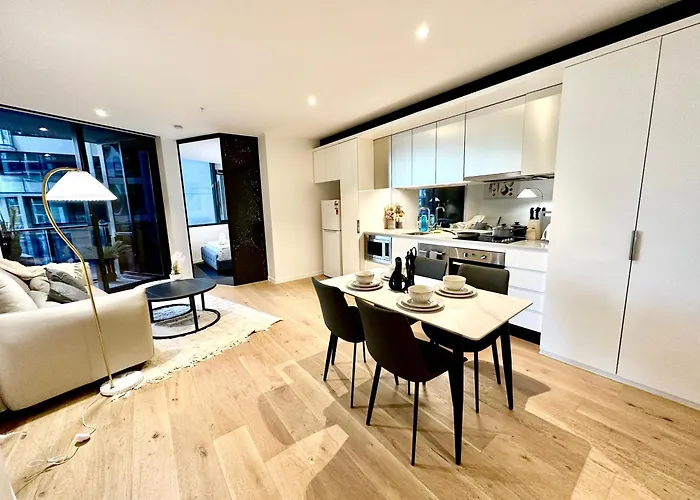 Apartmento com 2 dormitórios