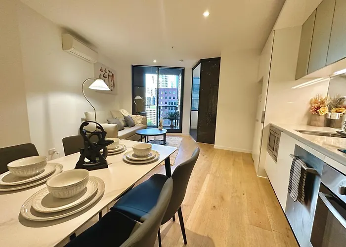 Apartmento com 2 dormitórios