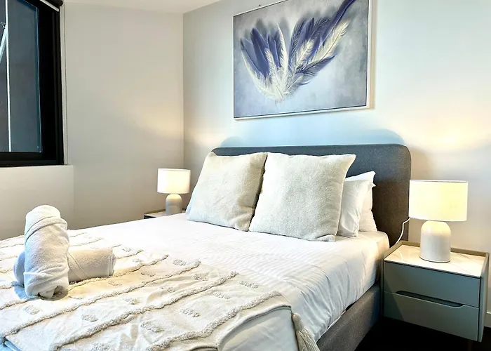 Apartmento com 2 dormitórios